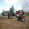 quads alquiler de quads en asturias, quads asturias,paseos ,en asturias
quad,alquiler de quad,asturias,quad asturias paseos por asturias